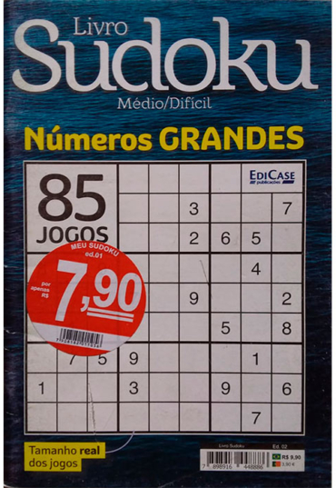 Passatempo-meu-sudoku-números-grandes