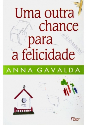 Uma-Outra-Chance-Para-a-Felicidade