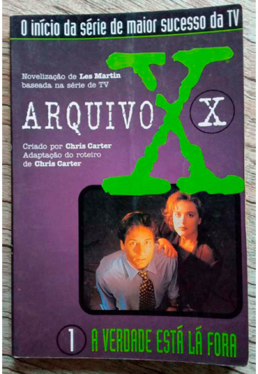 arquivox-a-verdade-esta-la-fora