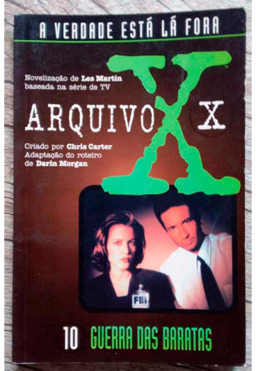 arquivox-guerra-das-baratas