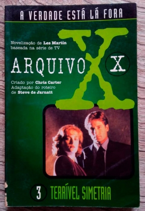 arquivox-terrivel-simetria