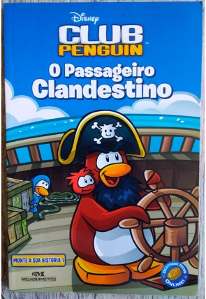 club-penguin-o-passageiro-clandestino