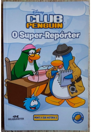 clubepenguin-super-reporter