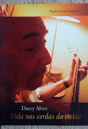 darcy-alves-vida-nas-cordas-do-vioãlo