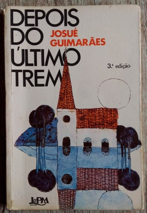 depois-do-último-trem