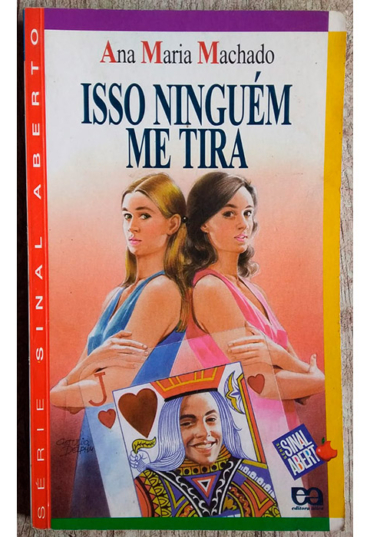 isso-ninguém-me-tira