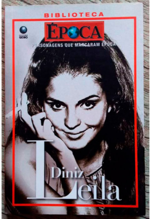 leila-diniz
