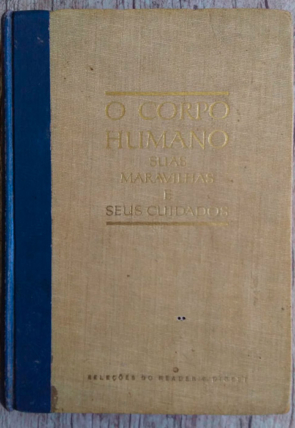 o-corpo-humano-e-suas-maravilhas