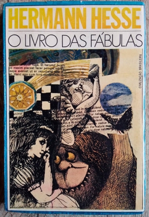 o-livro-das-fábulas