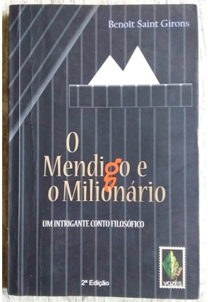 o-mendigo-e-o-milionario
