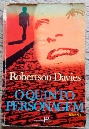 o-quinto-personagem