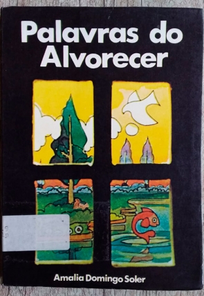 palavras-do-alvorecer