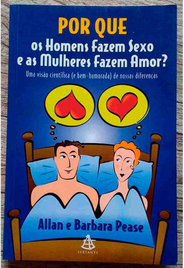 por-que-os-homens-fazem-sexo