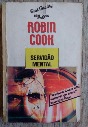 sevidão-mental