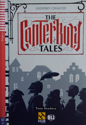 the-canterbury-tales