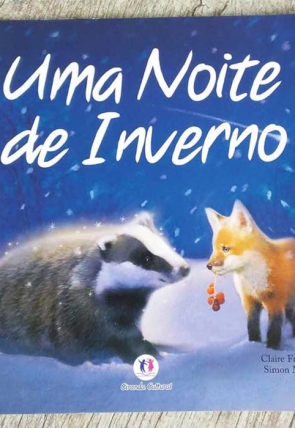 uma-noite-de-inverno