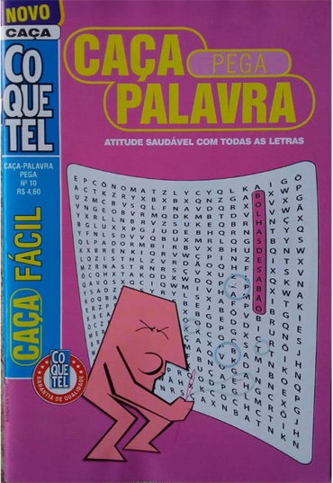 Passatempo-coquetel-caça-palavra-pega-10