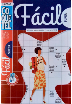 Passatempo-coquetel-fácil-super-301