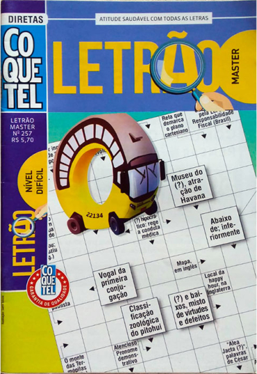Passatempo-coquetel-letrão-master-257