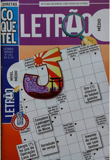 Passatempo-coquetel-letrão-médio-161