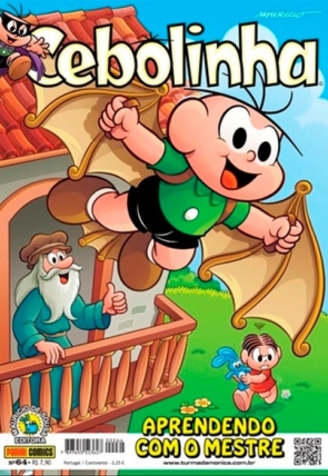 cebolinha-64