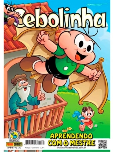 cebolinha-64