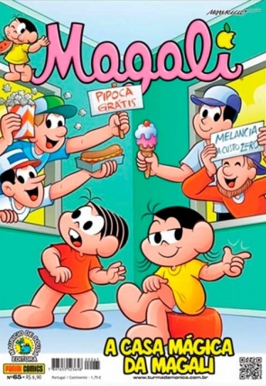 magali-65