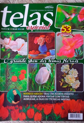 telas-especiais-48
