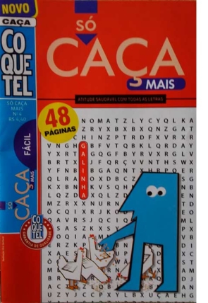 Passatempo-coquetel-só-caça-mais-4