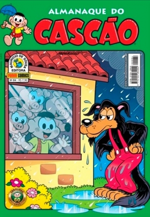 almanaque-do-cascao-84