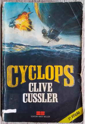 cyclops