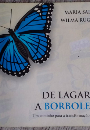 de-lagarta-a-borboleta