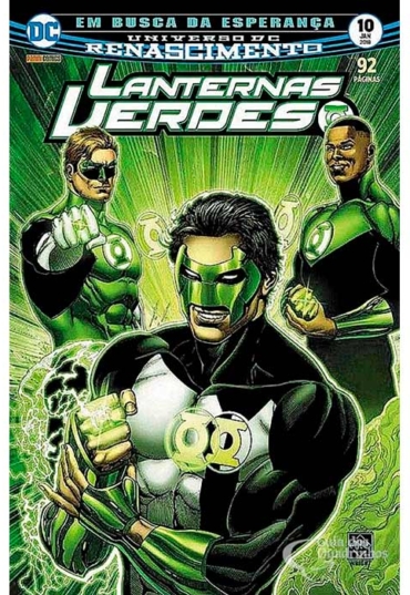 lanternas-verdes-10