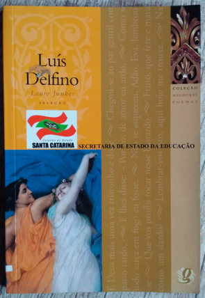 melhores-poemas-luís-delfino