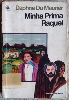 minha-prima-raquel