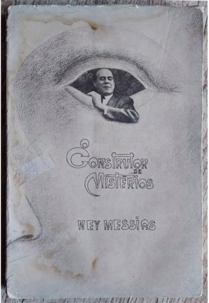 o-construtor-de-mistérios