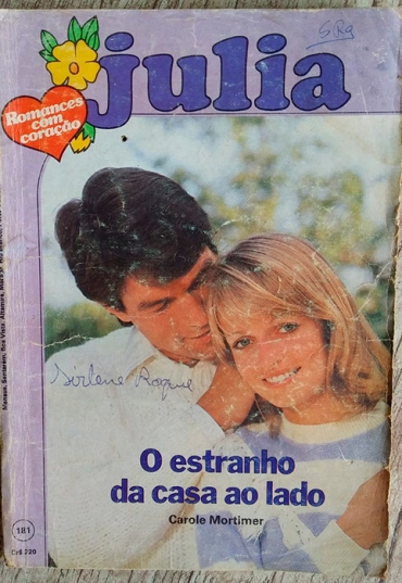 o-estranho-da-casa-ao-lado