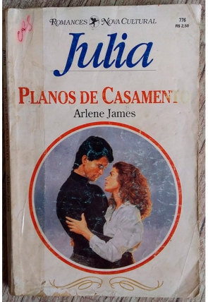 planos-de-casamento
