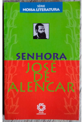 senhora