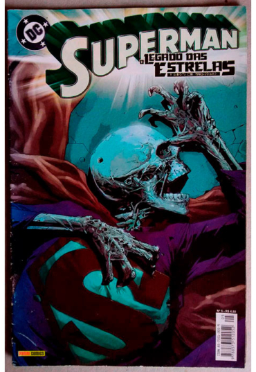 superman-o-legado-das-estrelas
