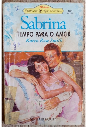 tempo-para-o-amor