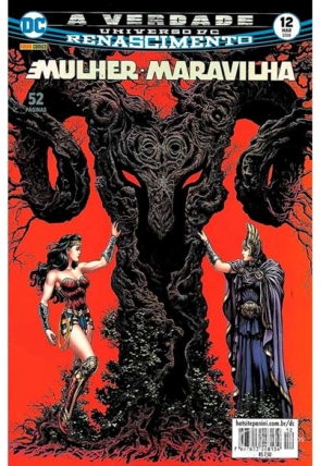 mulher-maravilha-12