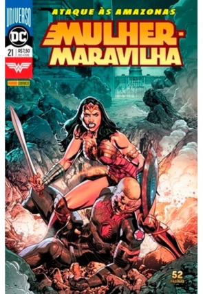 mulher-maravilha-21