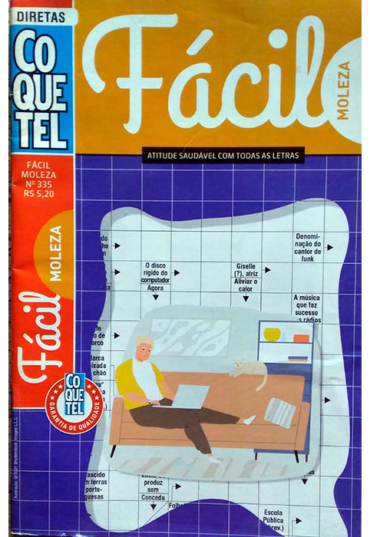 Passatempo-coquetel-fácil-moleza-335