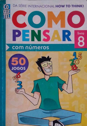 passatempo-coquetel-como-pensar-com-números-edição-8
