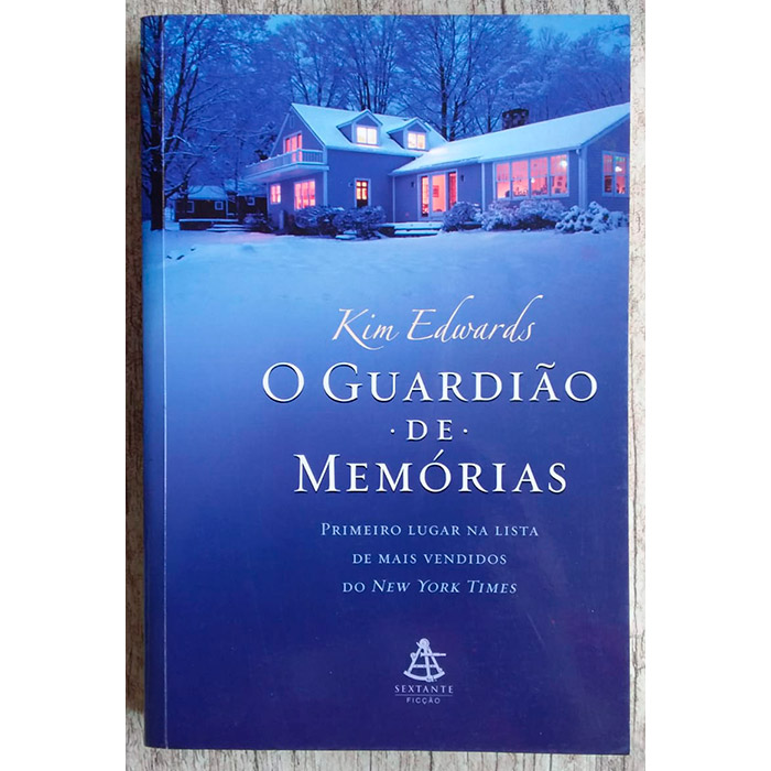 ra sextante, livro usado