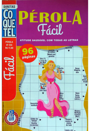 Passatempo-coquetel-pérola-fácil-234