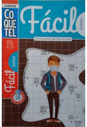 Passatempo-coquetel-fácil-super-303