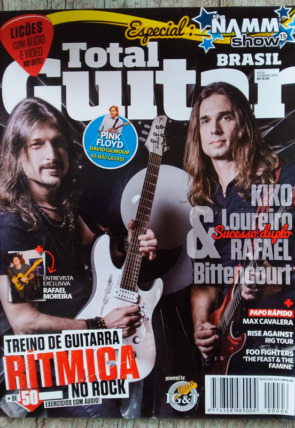 Revista-total-guitar-Brasil-06-fevereiro-de-2015-editora-IG&T