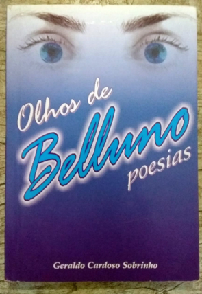 Olhos-de-Belluno-poesias-Geraldo-Cardoso-Sobrinho,